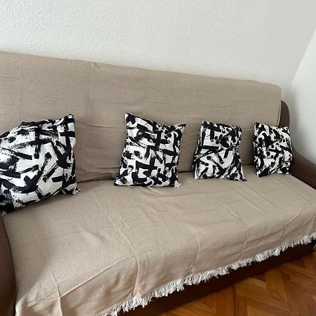 Guest House Rusu Braşov Dış mekan fotoğraf