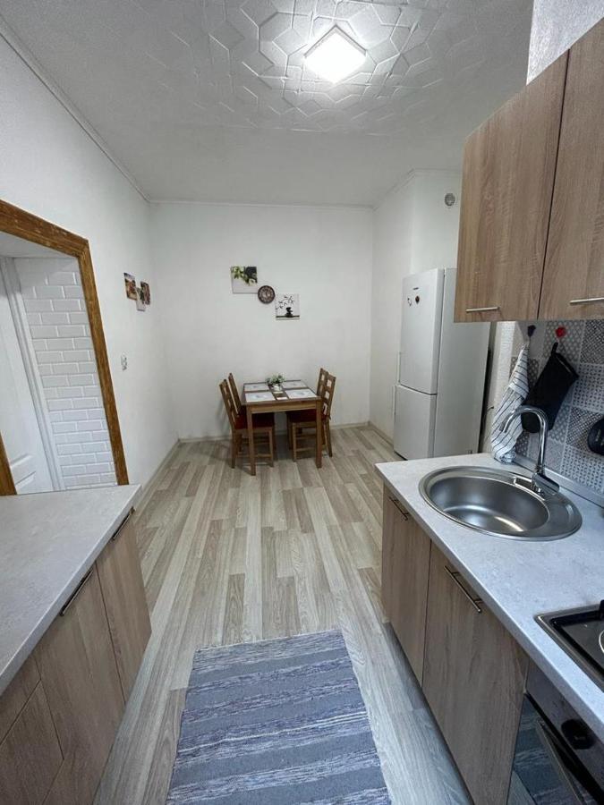Guest House Rusu Braşov Dış mekan fotoğraf