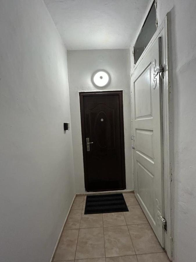 Guest House Rusu Braşov Dış mekan fotoğraf